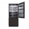 MIELE KFMC 3844 R (12866610) MASTER COOL ΕΝΤΟΙΧΙΖΟΜΕΝΟΣ ΨΥΓΕΙΟΚΑΤΑΨΥΚΤΗΣ NO FROST MASTER FRESH PRΟ/ ΠΑΓΟΜΗΧΑΝΗ ΑΝΟΙΓΜΑ ΔΕΞΙΑ